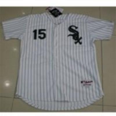 MLB Jersey-8